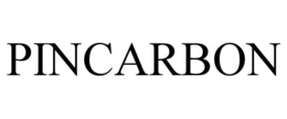 PINCARBON trademark