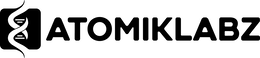 ATOMIKLABZ trademark