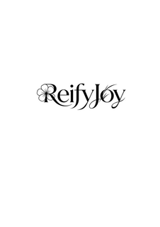 REIFYJOY trademark