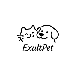 EXULTPET trademark