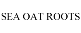 SEA OAT ROOTS trademark