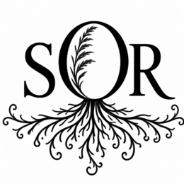 SOR trademark