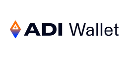 ADI WALLET trademark