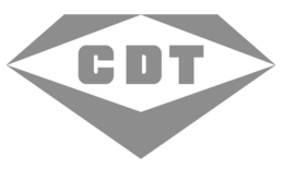 CDT trademark