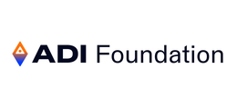 ADI FOUNDATION trademark
