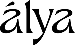 ALYA trademark