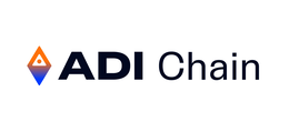 ADI CHAIN trademark