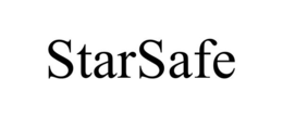 STARSAFE trademark