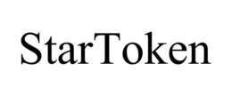 STARTOKEN trademark