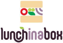 LUNCHINABOX trademark