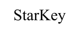 STARKEY trademark