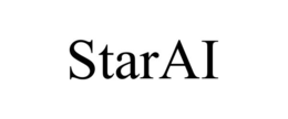 STARAI trademark