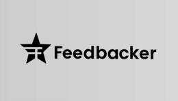 FEEDBACKER trademark