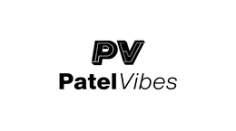 PV PATELVIBES trademark