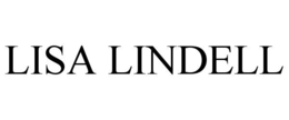 LISA LINDELL trademark