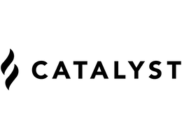 CATALYST trademark