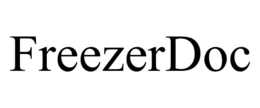 FREEZERDOC trademark