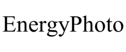 ENERGYPHOTO trademark
