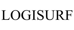 LOGISURF trademark