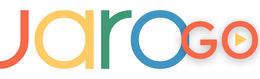 JAROGO trademark