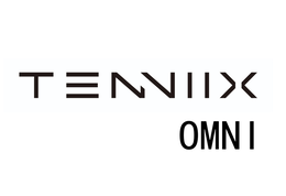 TENNIIX OMNI trademark