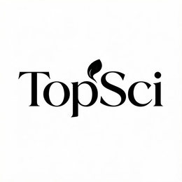 TOPSCI trademark