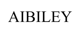 AIBILEY trademark