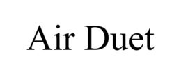 AIR DUET trademark