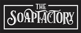 THE SOAPFACTORY trademark