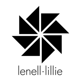 LENELL · LILLIE trademark