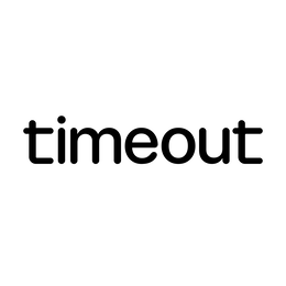 TIMEOUT trademark