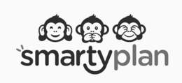 SMARTYPLAN trademark