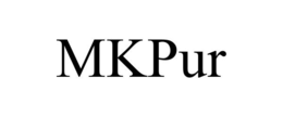 MKPUR trademark