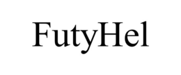 FUTYHEL trademark