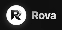 ROVA trademark