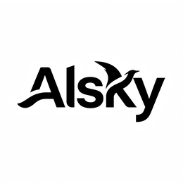 ALSKY trademark