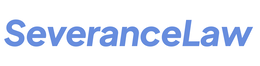 SEVERANCELAW trademark