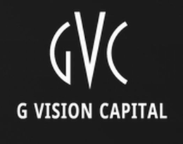 GVC G VISION CAPITAL trademark
