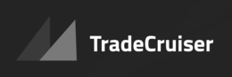 TRADECRUISER trademark