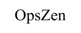 OPSZEN trademark