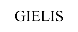 GIELIS trademark