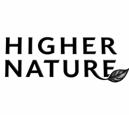 HIGHER NATURE trademark