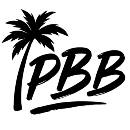 PBB trademark