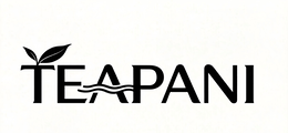 TEAPANI trademark