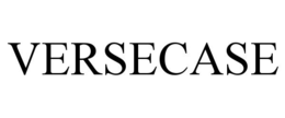 VERSECASE trademark
