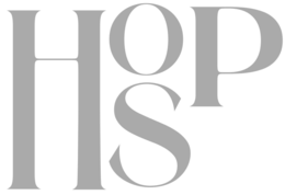 HOSP trademark