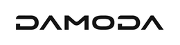 DAMODA trademark