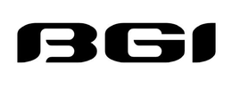 BGI trademark