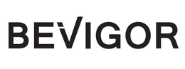 BEVIGOR trademark