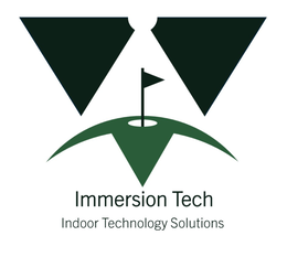 IMMERSION TECH INDOOR TECHNOLOGY SOLUTIONS trademark